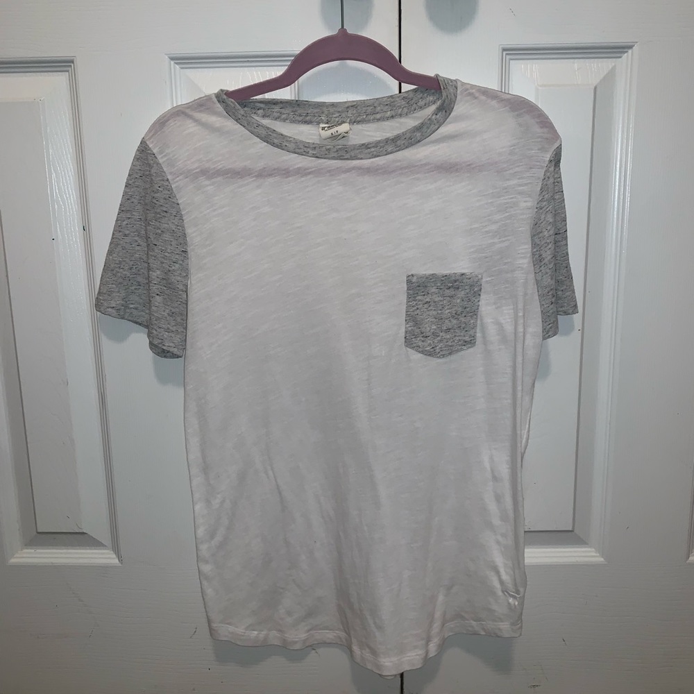 PINK Victoria’s Secret Top